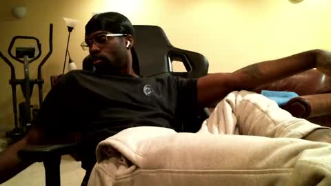 James online show from 25, 4, 2026