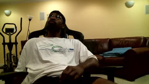 James online show from 29, 4, 2026