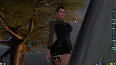 GABBI online show from 9, 11, 2025