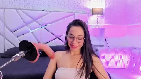 gabbieskinny online show from 20, 3, 2026