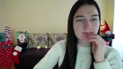 Jaklin online show from 4, 1, 2025