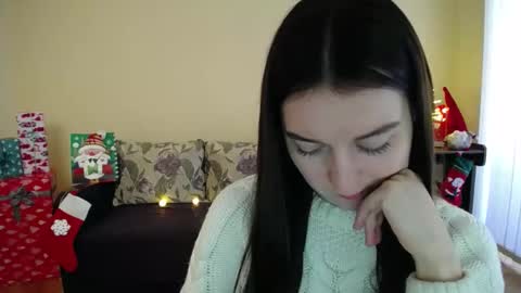 Jaklin online show from 4, 1, 2025