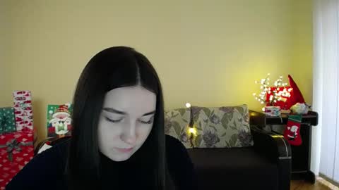 Jaklin online show from 7, 1, 2025