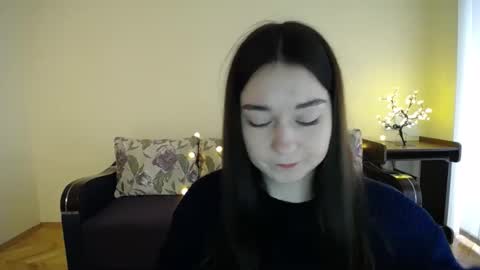 Jaklin online show from 11, 1, 2025