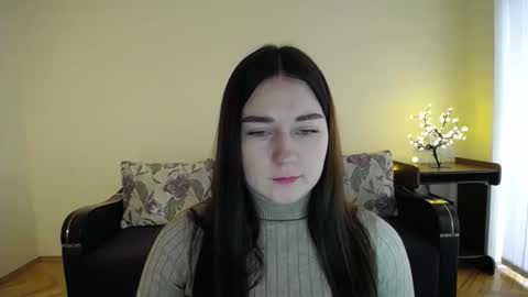 Jaklin online show from 13, 1, 2025