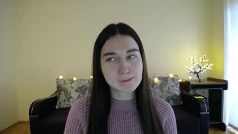 Jaklin online show from 17, 1, 2025