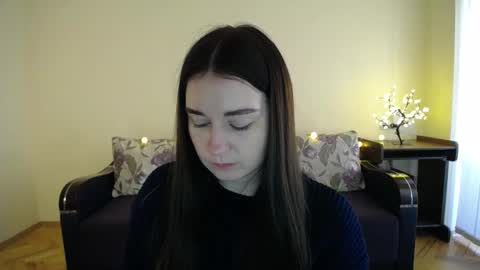 Jaklin online show from 20, 1, 2025