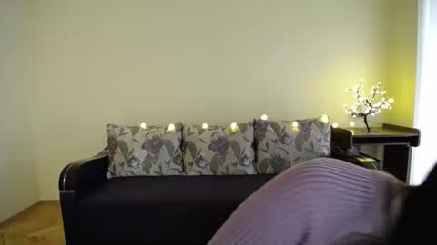 Jaklin online show from 23, 1, 2025