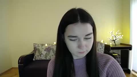 Jaklin online show from 6, 2, 2025