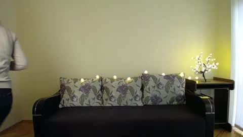 Jaklin online show from 7, 2, 2025