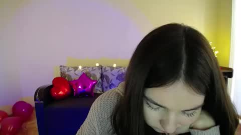 Jaklin online show from 10, 2, 2025