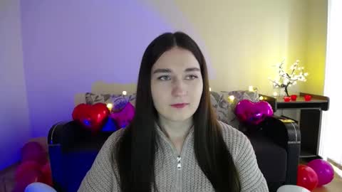 Jaklin online show from 14, 2, 2025