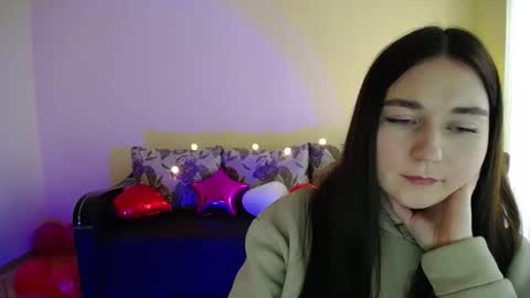 Jaklin online show from 20, 2, 2025