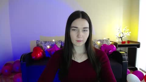 Jaklin online show from 21, 2, 2025