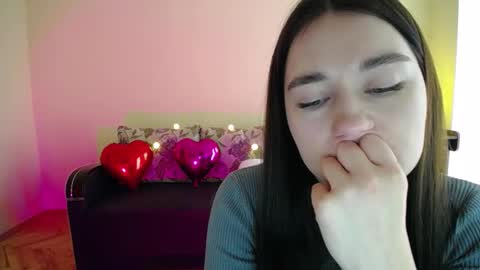 Jaklin online show from 3, 3, 2025