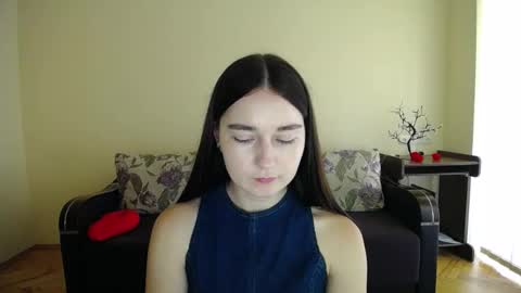 Jaklin online show from 22, 9, 2025