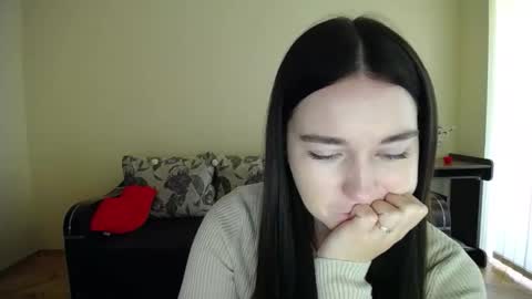 Jaklin online show from 27, 9, 2025