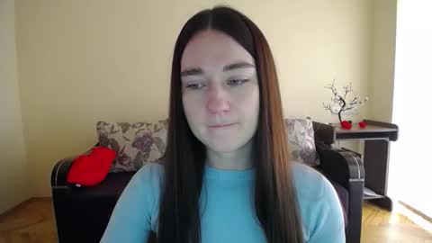 Jaklin online show from 22, 10, 2025