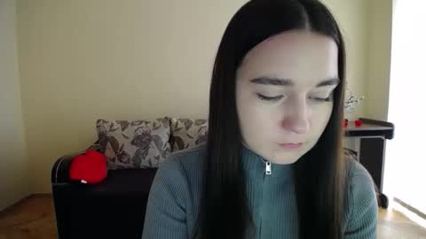 Jaklin online show from 23, 10, 2025