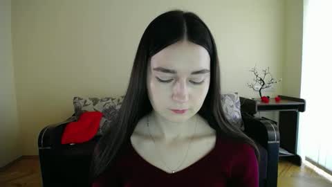 Jaklin online show from 14, 11, 2025