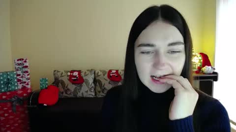 Jaklin online show from 17, 12, 2025