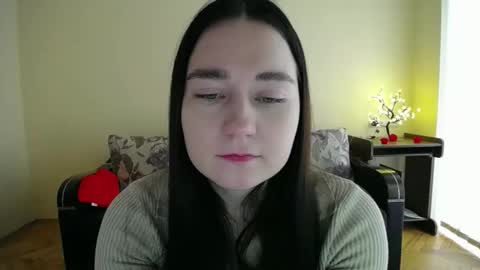 Jaklin online show from 7, 2, 2026