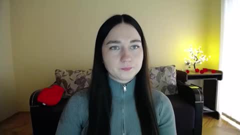 Jaklin online show from 2, 3, 2026