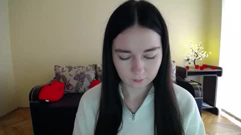 Jaklin online show from 18, 3, 2026