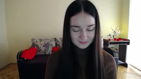 Jaklin online show from 23, 3, 2026