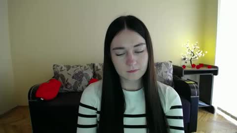 Jaklin online show from 24, 3, 2026