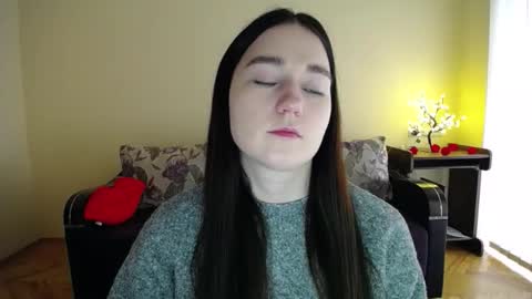 Jaklin online show from 1, 4, 2026