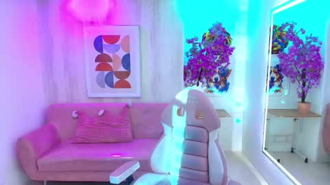 gabby_evanns online show from 19, 1, 2026