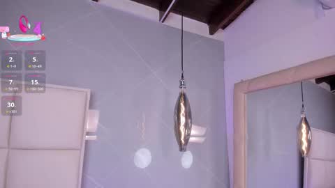 gabby_ferreira online show from 22, 9, 2025