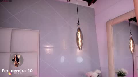 gabby_ferreira online show from 16, 10, 2025