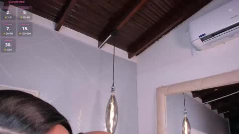 gabby_ferreira online show from 21, 10, 2025