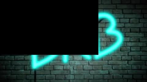 Snapshot of gabby_foox chatting on 17, 5, 2026 Gaby Fox online show from 17, 5, 2026