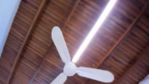 Snapshot of gabby_haze chatting on 6, 10, 2025 G A B R I E L A online show from 6, 10, 2025