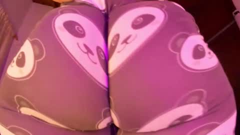 G A B R I E L A   online show from 3, 2, 2026