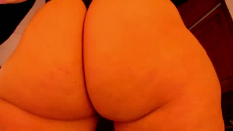 Snapshot of gabby_haze chatting on 28, 6, 2026 G A B R I E L A online show from 28, 6, 2026