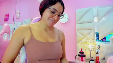 Gabby online show from 15, 7, 2026
