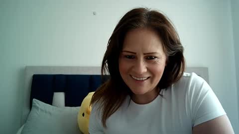 gabby online show from 11, 9, 2025