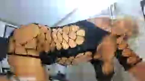 Snapshot of gabbybaby88 chatting on 18, 6, 2026 gabbybaby88 online show from 18, 6, 2026