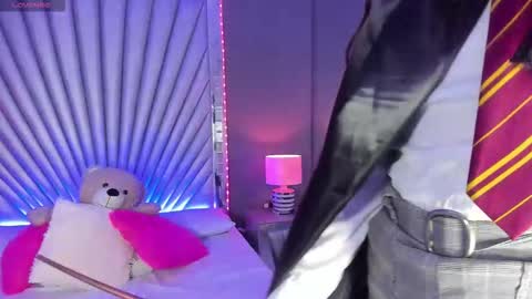 Gabbybale  online show from 30, 10, 2025