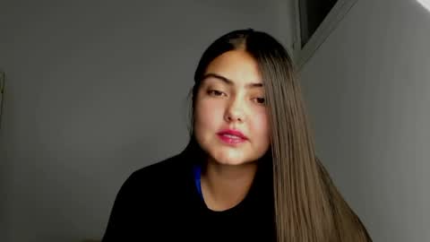 gabbyfoox online show from 2, 4, 2026