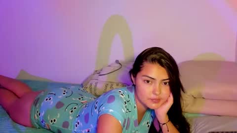 gabbyfoox online show from 19, 4, 2026