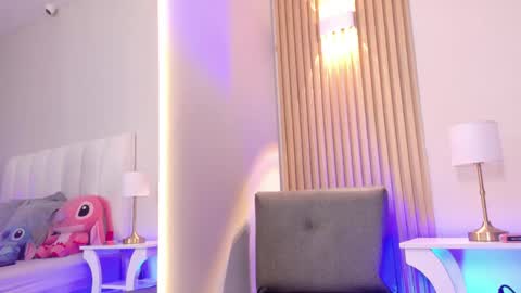 Snapshot of gabbystone_ chatting on 14, 5, 2026 Gabby online show from 14, 5, 2026