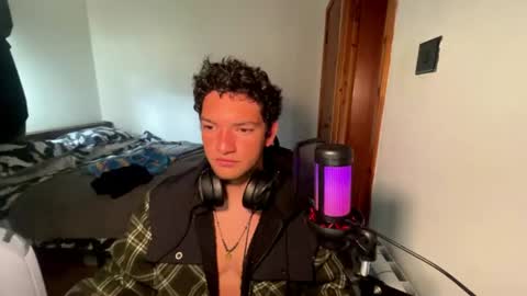 gabe_404 online show from 24, 7, 2026