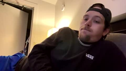 Gabe online show from 1, 2, 2026