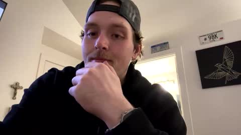 Gabe online show from 4, 2, 2026