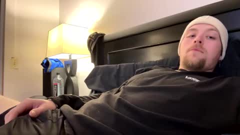 Gabe online show from 7, 2, 2026